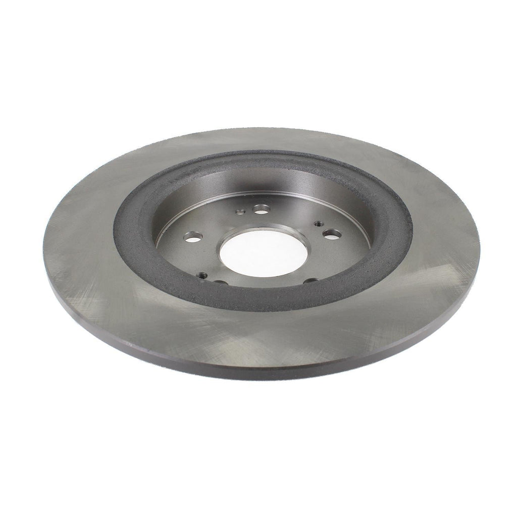 Disc Brake Rotor 74063DL