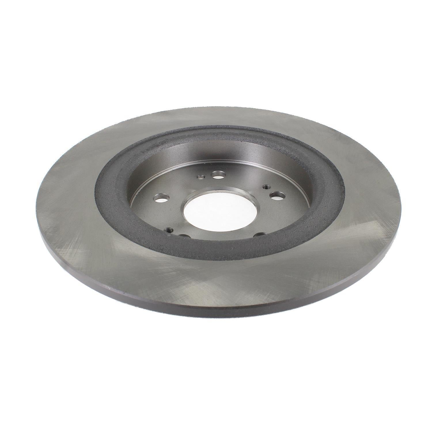 Disc Brake Rotor 74063DL