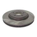 Disc Brake Rotor 74065DL