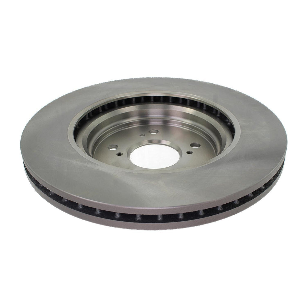 Disc Brake Rotor 74065DL
