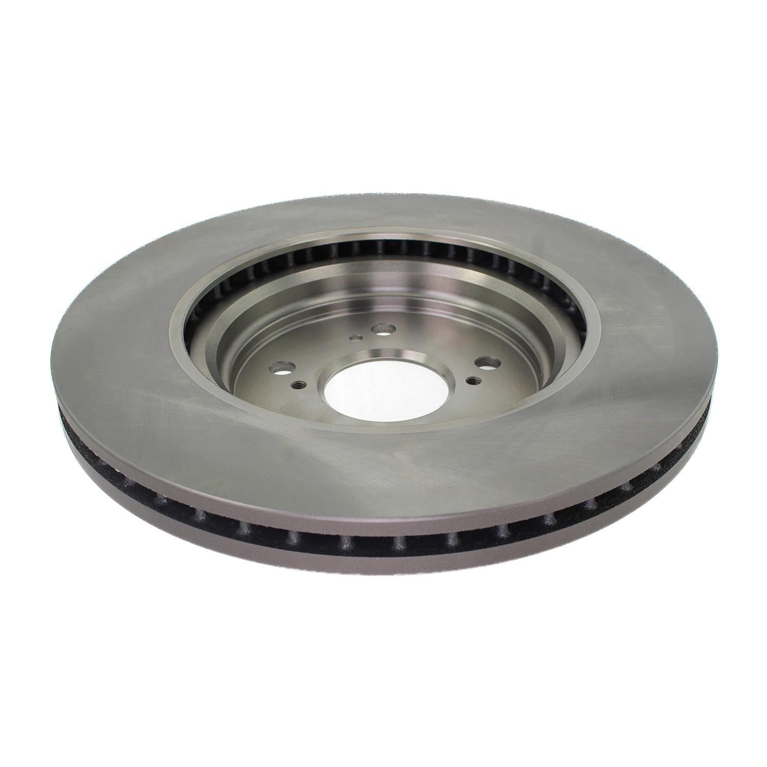 Disc Brake Rotor 74065DL