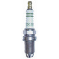 Bosch Copper Spark Plug 7407