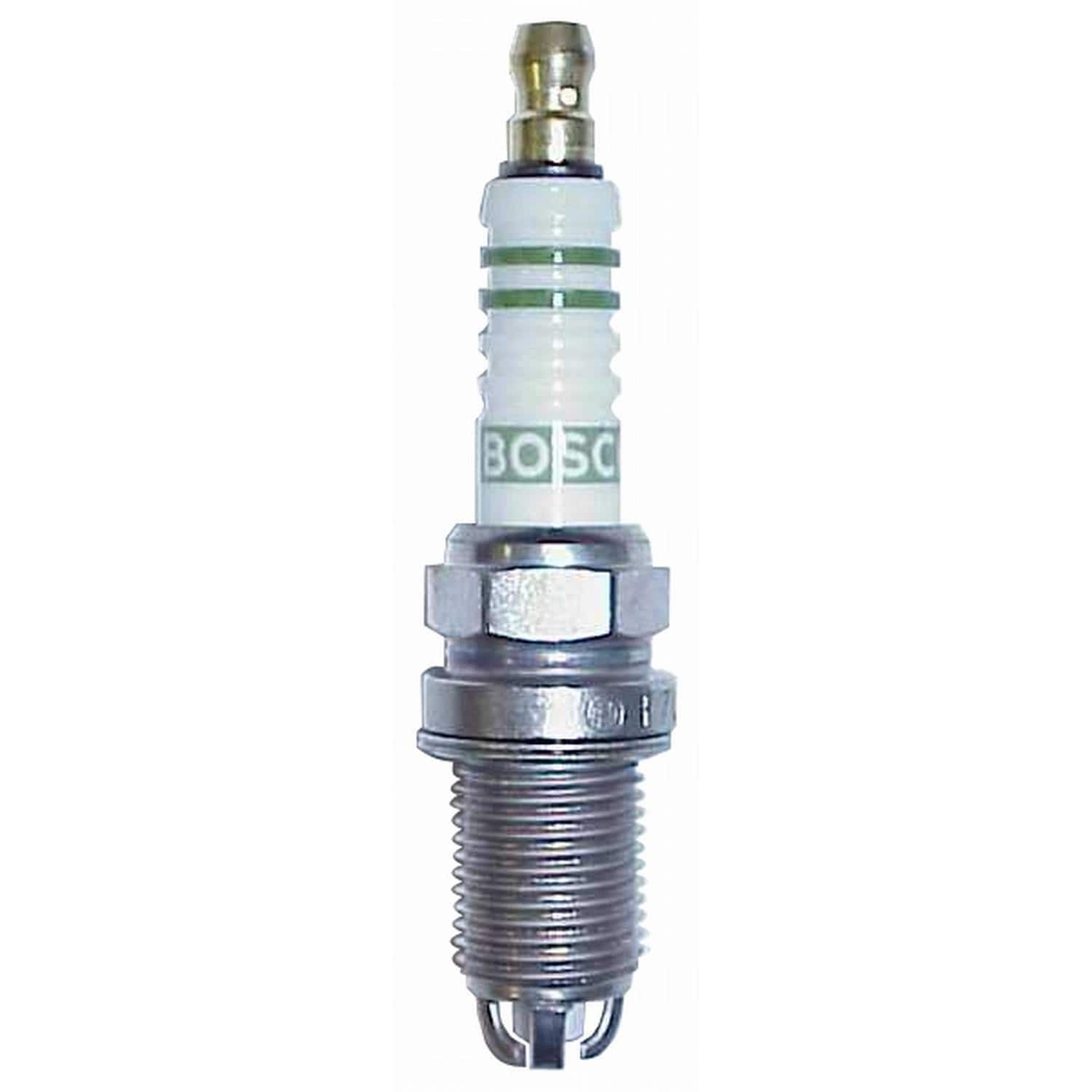 Bosch Copper Spark Plug 7407