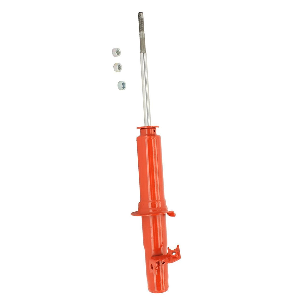 KYB AGX Suspension Strut 741005