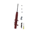 KYB AGX Suspension Strut 741008
