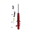 KYB AGX Suspension Strut 741009