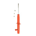 KYB AGX Suspension Strut 741011