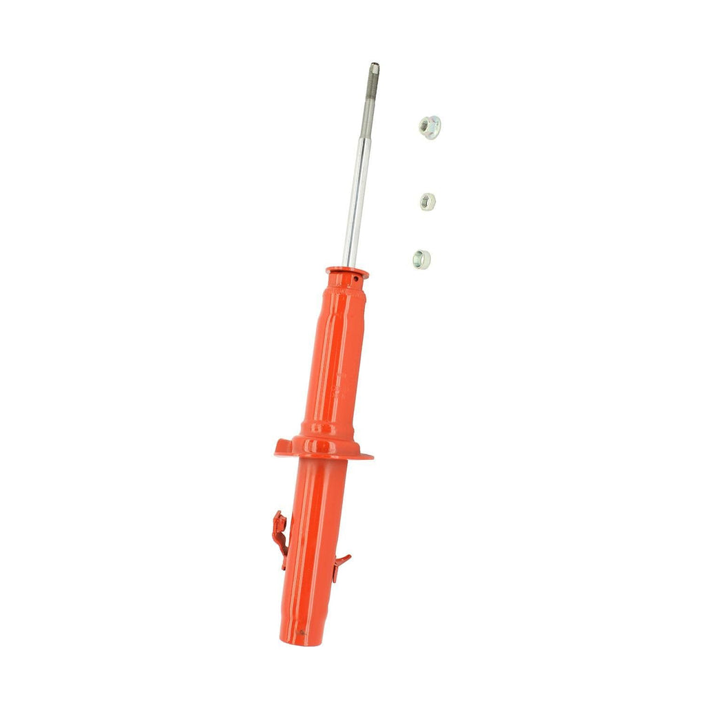 KYB AGX Suspension Strut 741011