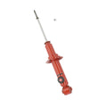 KYB AGX Strut 741013