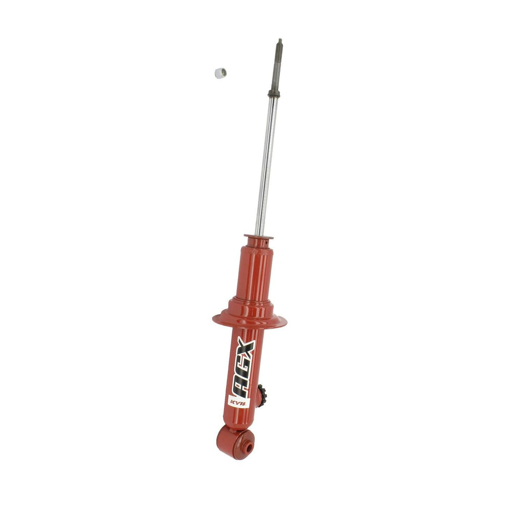 KYB AGX Strut 741013