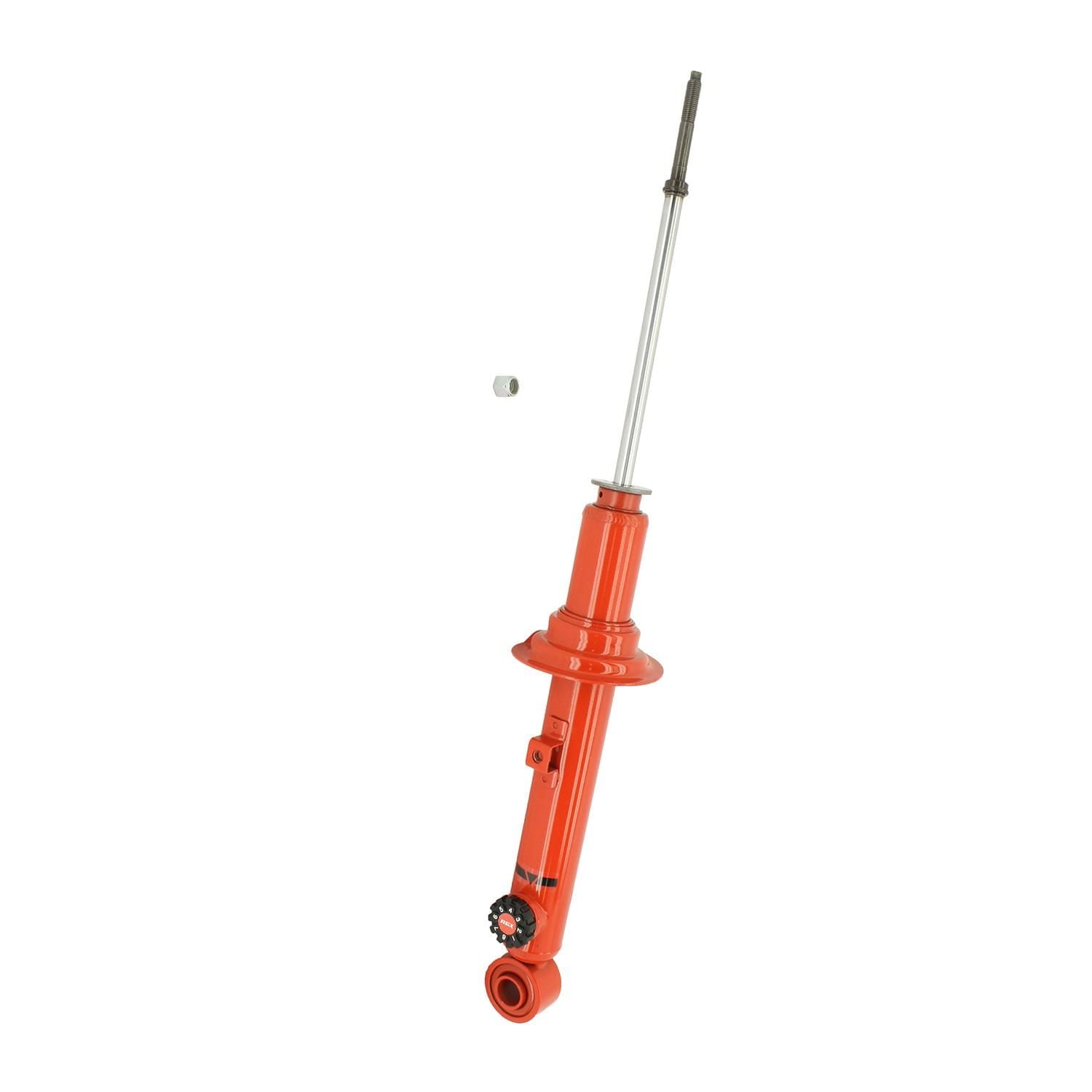 KYB AGX Strut 741014