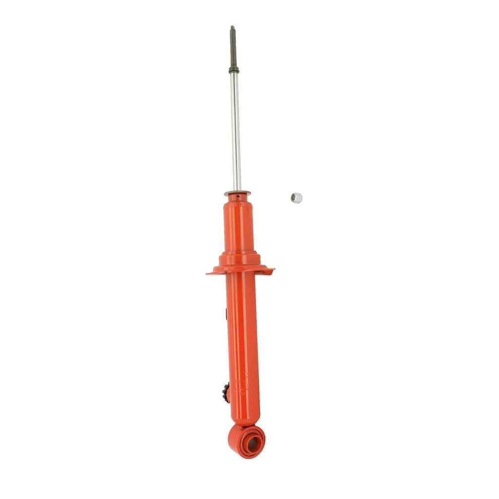 KYB AGX Strut 741014