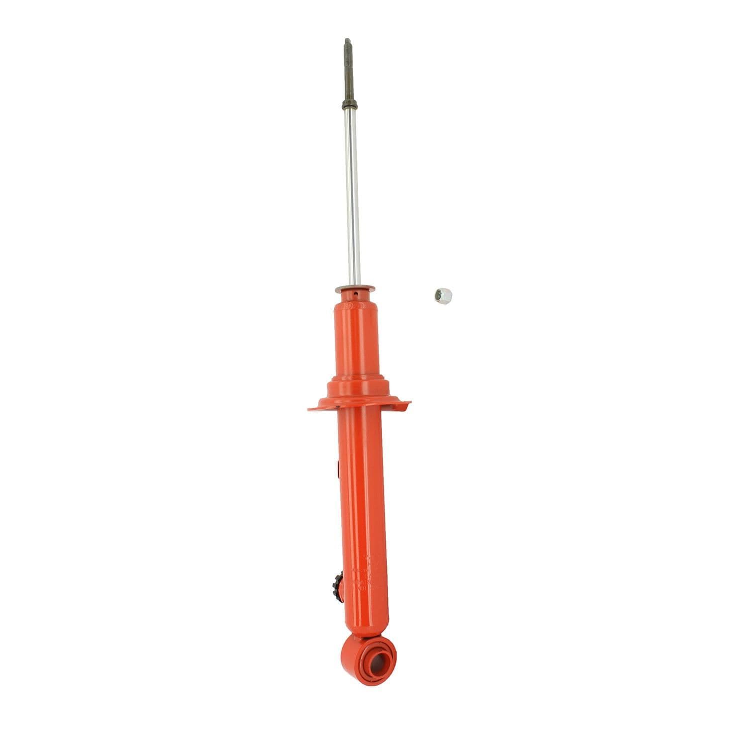 KYB AGX Strut 741014
