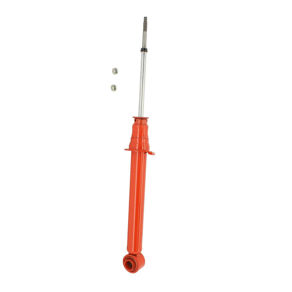KYB AGX Strut 741020