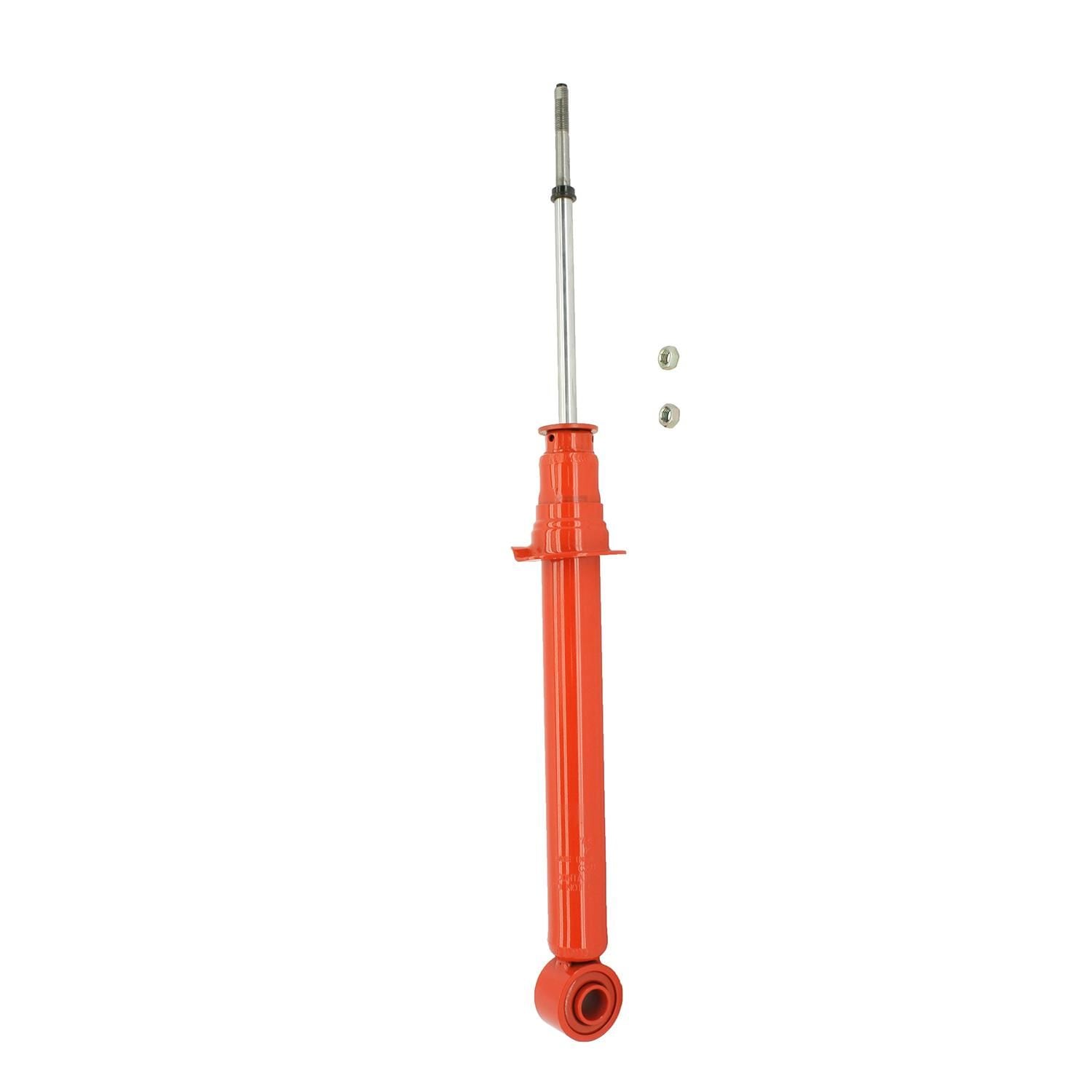 KYB AGX Strut 741020