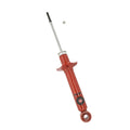 KYB AGX Strut 741025