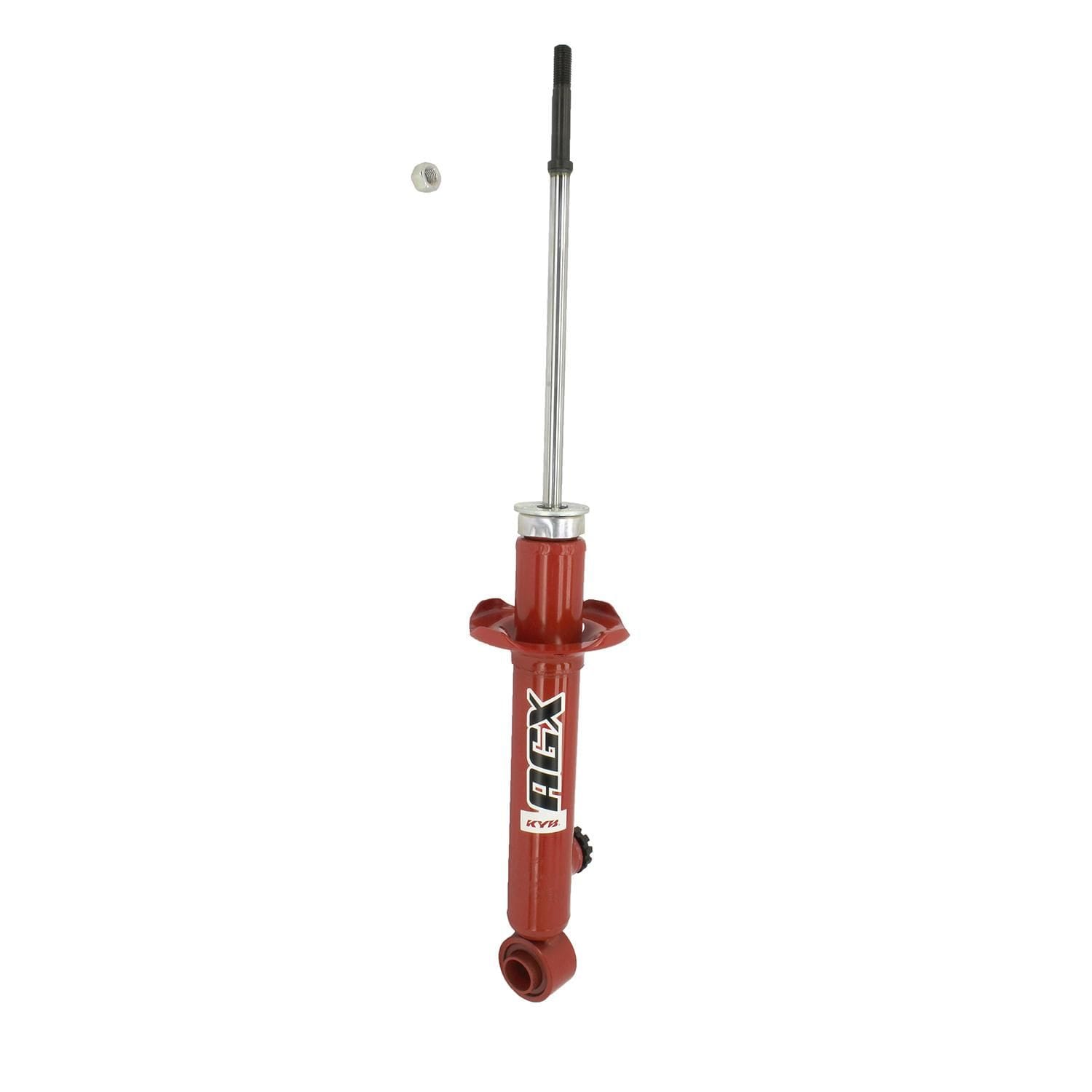 KYB AGX Strut 741025