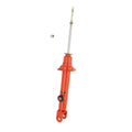 KYB AGX Strut 741028