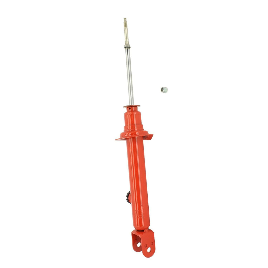 KYB AGX Strut 741028