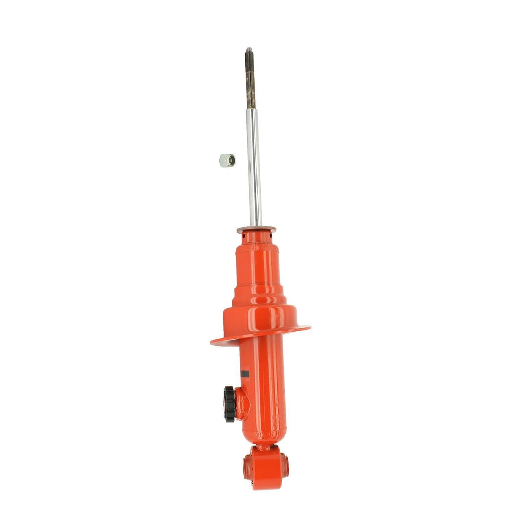 KYB AGX Strut 741036