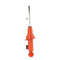 KYB AGX Strut 741036
