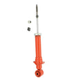 KYB AGX Strut 741041