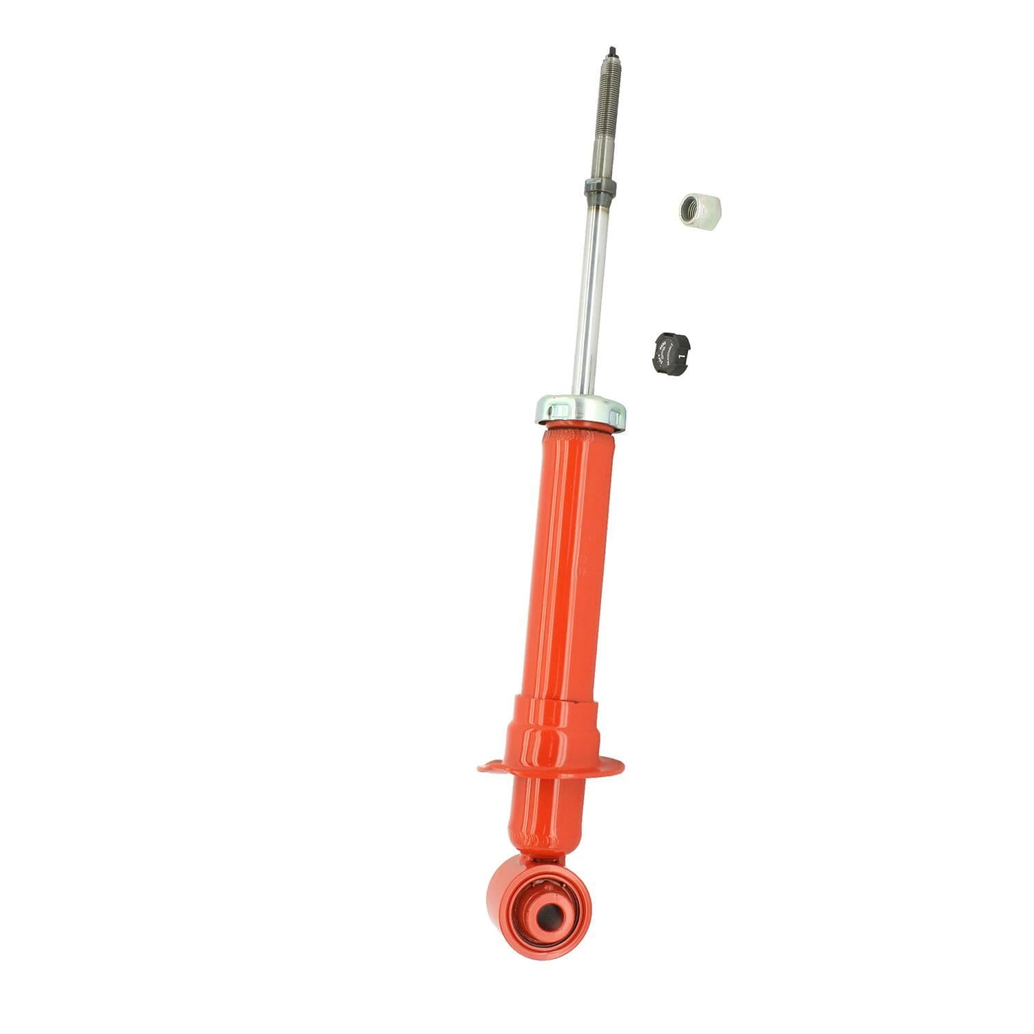 KYB AGX Strut 741041