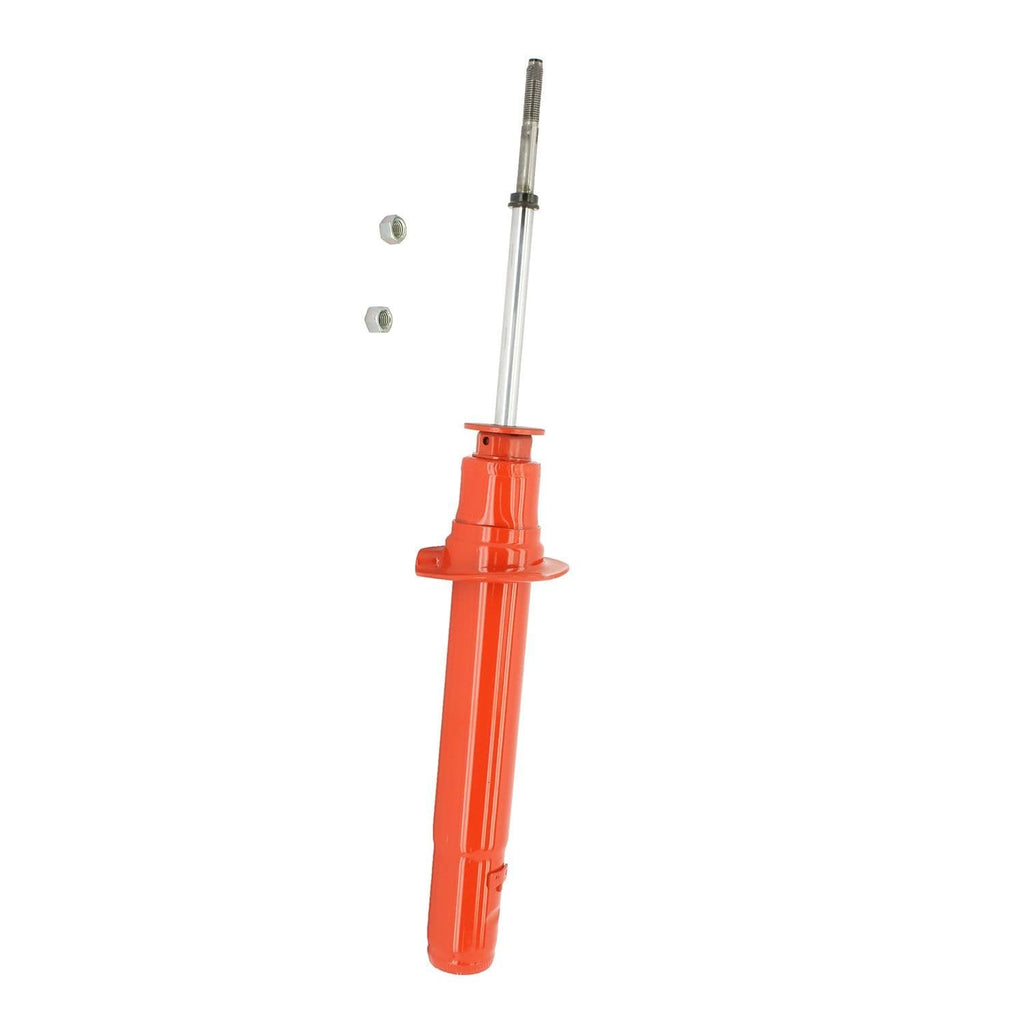 KYB AGX Suspension Strut 741042
