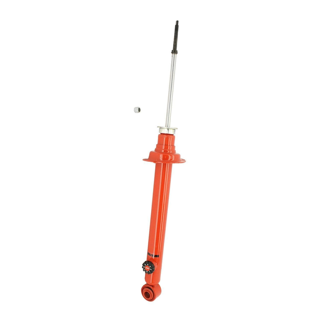 KYB AGX Strut 741045