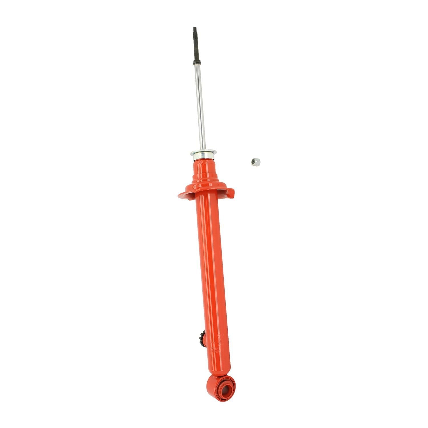 KYB AGX Strut 741045