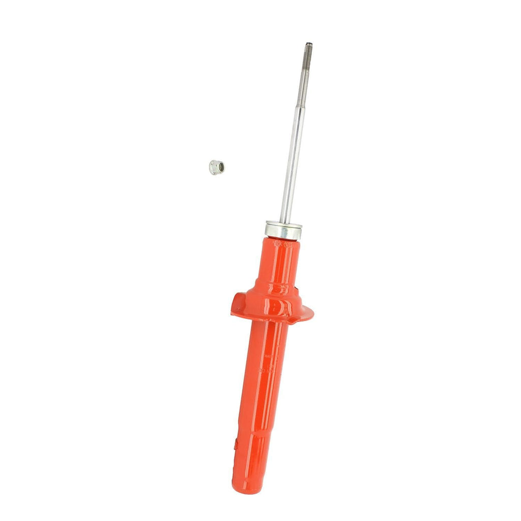 KYB AGX Strut 741049