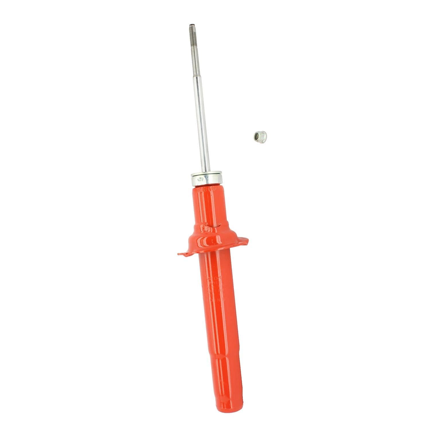 KYB AGX Strut 741049