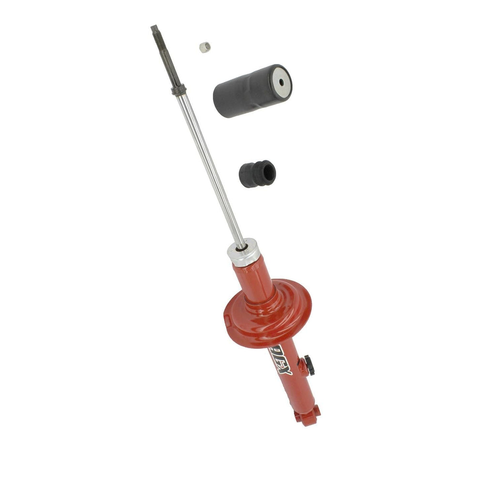 KYB AGX Strut 741050