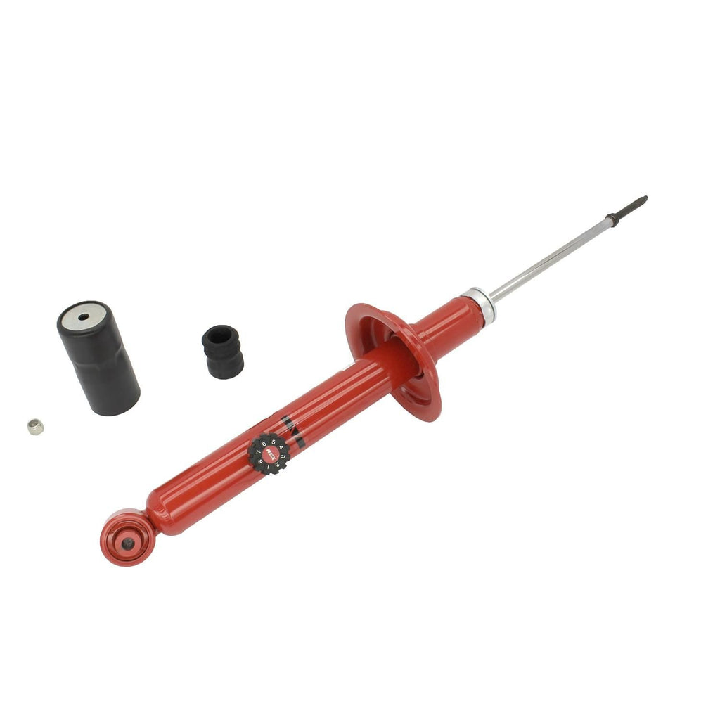 KYB AGX Strut 741050