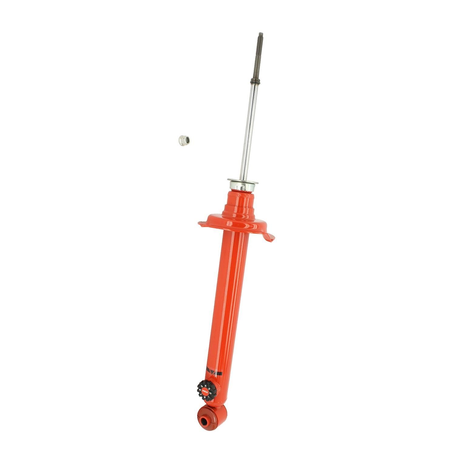 KYB AGX Strut 741061
