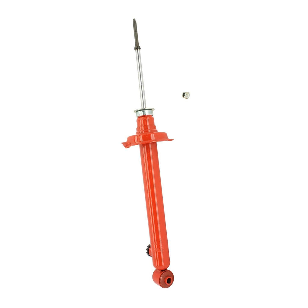 KYB AGX Strut 741061