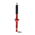 KYB AGX Strut 741066
