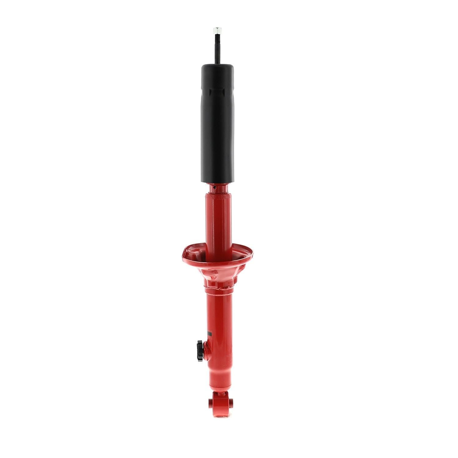 KYB AGX Strut 741066