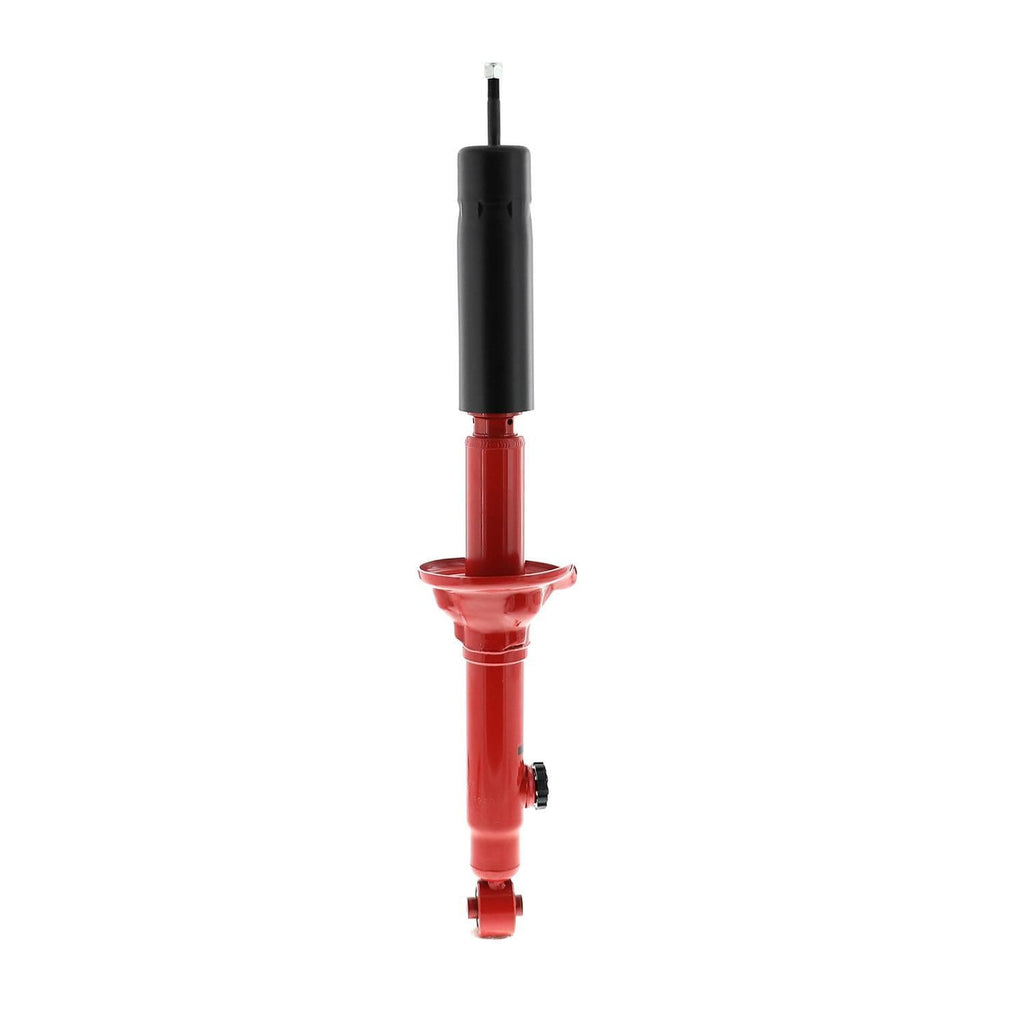KYB AGX Strut 741066
