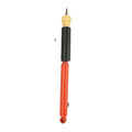 KYB AGX Shock 741067