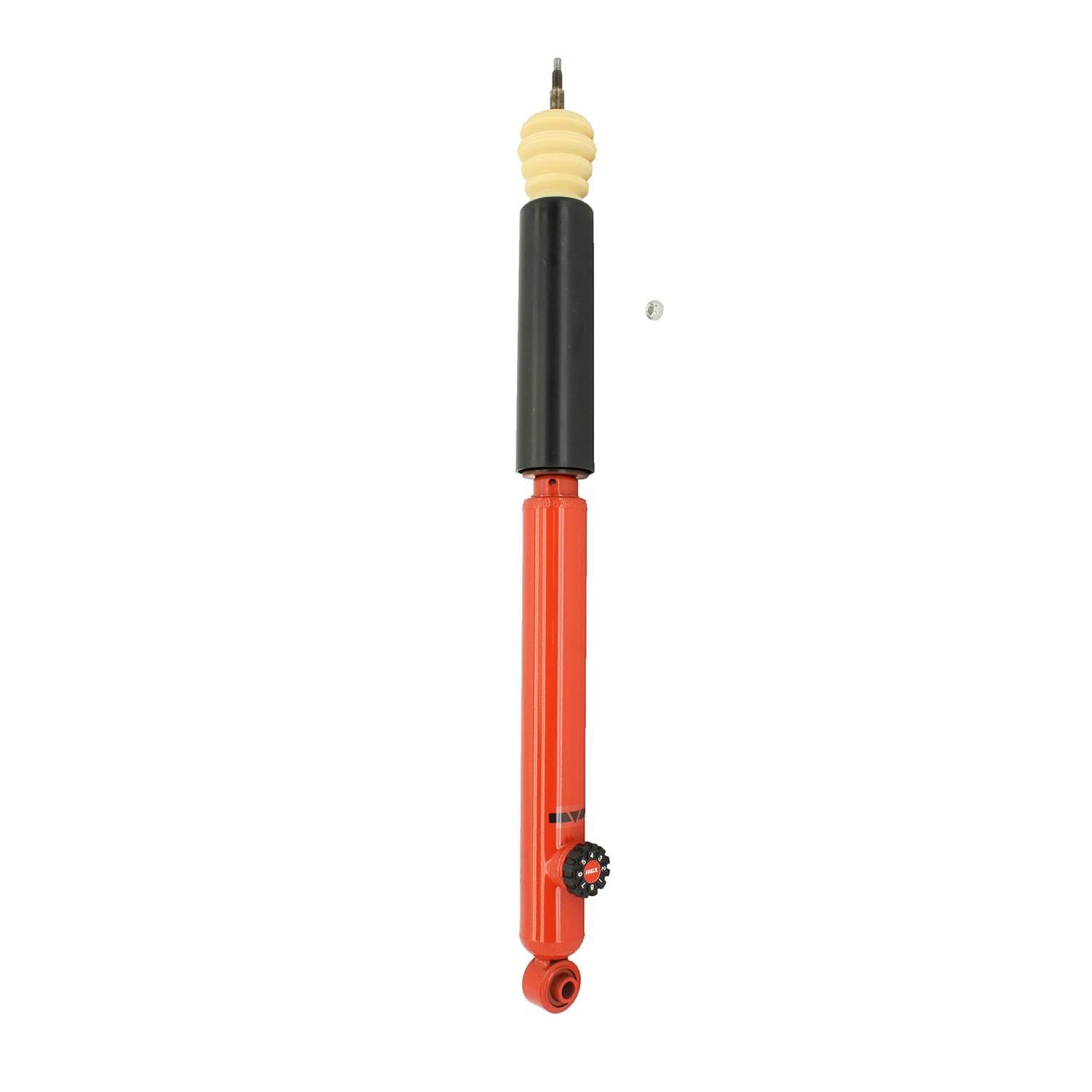 KYB AGX Shock 741067
