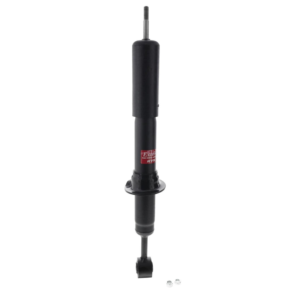 KYB Excel-G Suspension Strut 741071