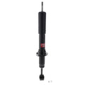 KYB Excel-G Suspension Strut 741071