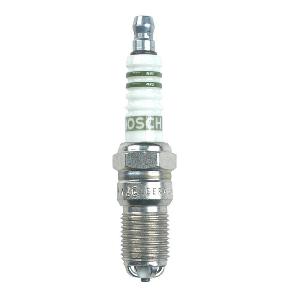 Bosch Copper Spark Plug 7411
