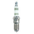 Bosch Copper Spark Plug 7411