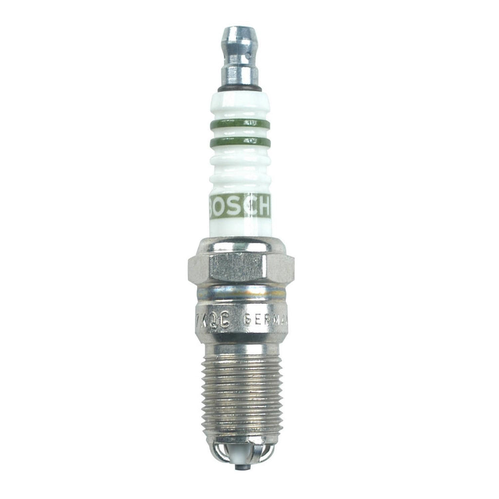 Bosch Copper Spark Plug 7411