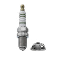 Bosch Copper Spark Plug 7413