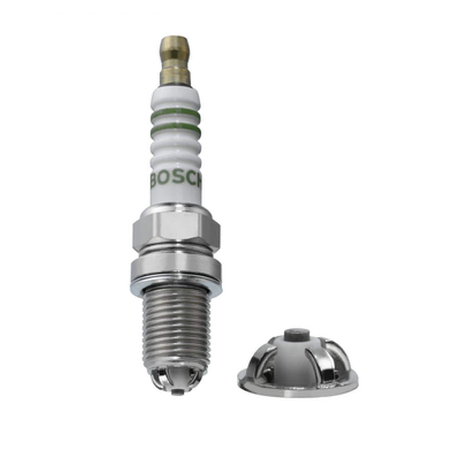 Bosch Copper Spark Plug 7413