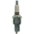 Champion Double Platinum Power Spark Plug 7415