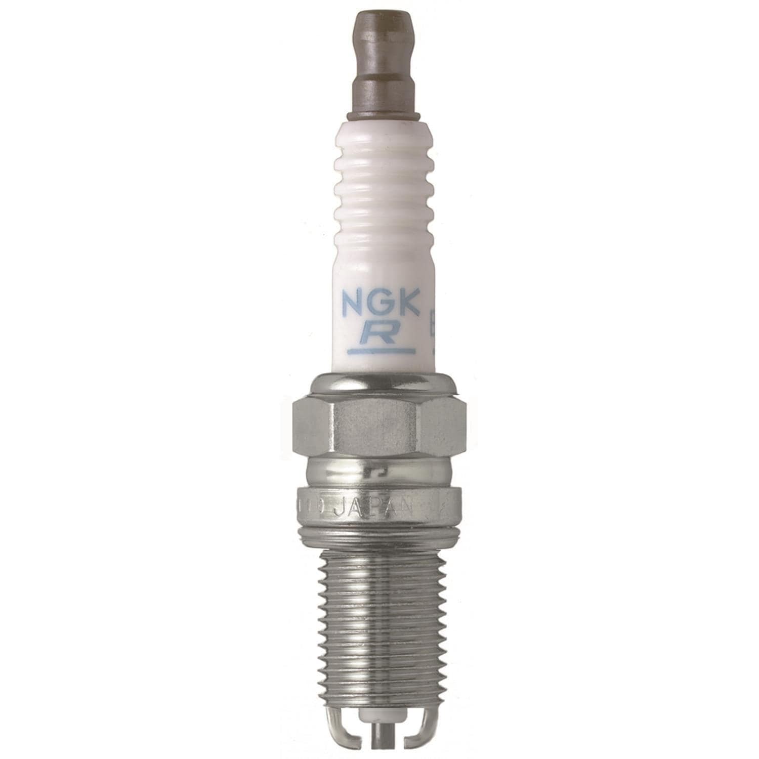 NGK Laser Double Platinum Spark Plug 7415